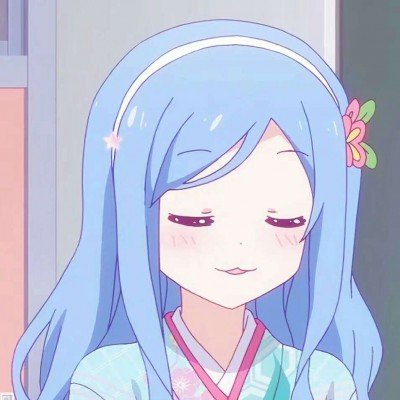 知情人回应女子踹男保安被反扇耳光