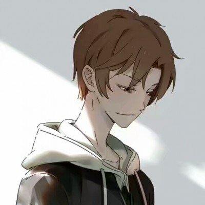 留学6年底薪两千