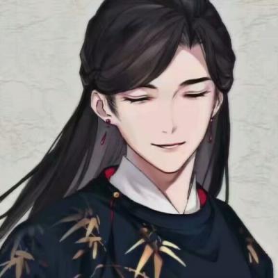 烧纸猫后竟收到真猫